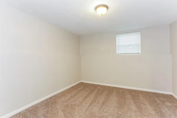 $1,855 | 917 Montclair Drive, Garland, TX 75040