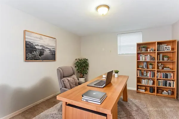 $1,855 | 917 Montclair Drive, Garland, TX 75040