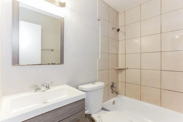 $1,855 | 917 Montclair Drive, Garland, TX 75040