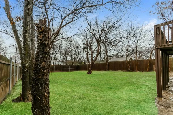 $1,855 | 917 Montclair Drive, Garland, TX 75040