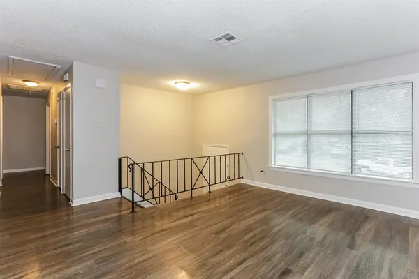 $1,855 | 917 Montclair Drive, Garland, TX 75040