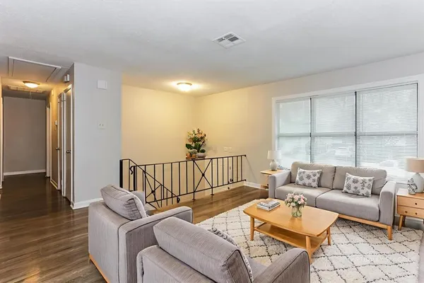 $1,855 | 917 Montclair Drive, Garland, TX 75040