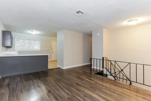 $1,855 | 917 Montclair Drive, Garland, TX 75040