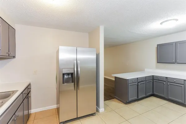 $1,855 | 917 Montclair Drive, Garland, TX 75040