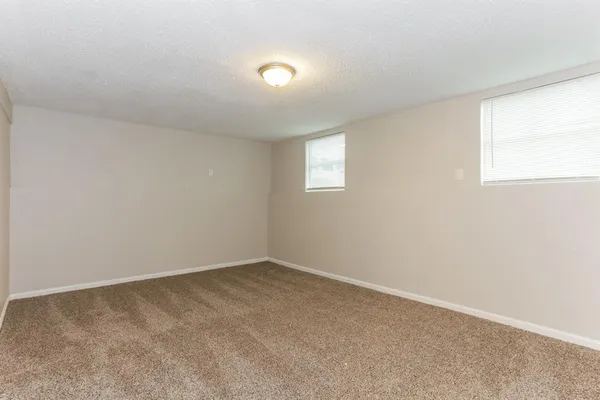 $1,855 | 917 Montclair Drive, Garland, TX 75040