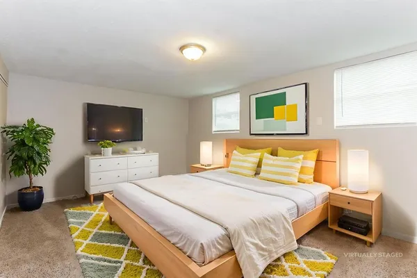 $1,855 | 917 Montclair Drive, Garland, TX 75040