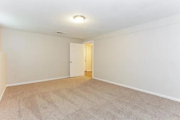 $1,855 | 917 Montclair Drive, Garland, TX 75040