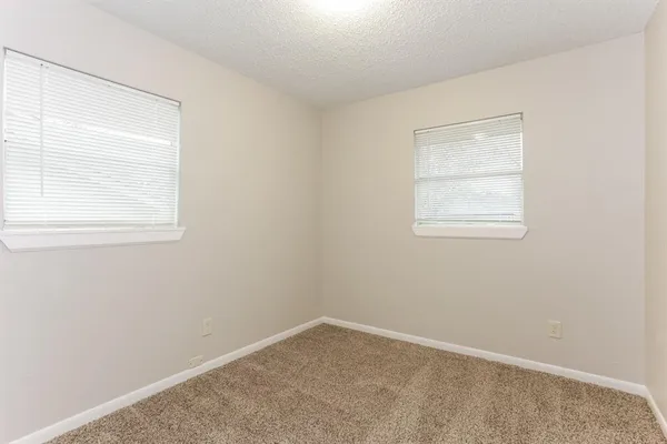 $1,855 | 917 Montclair Drive, Garland, TX 75040