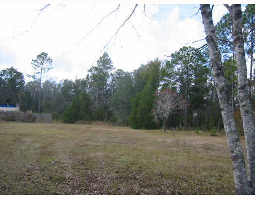 11913 Sugar Ridge Road Vancleave, MS 39565 - Photo 3 of 7 Additional Photo