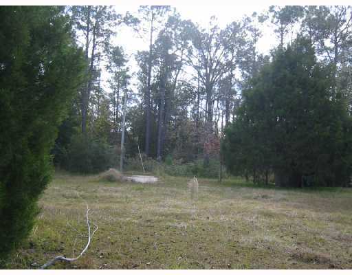 11913 Sugar Ridge Road Vancleave, MS 39565 - Photo 4 of 7 Additional Photo