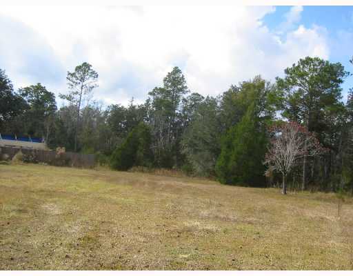 11913 Sugar Ridge Road Vancleave, MS 39565 - Photo 7 of 7 Additional Photo