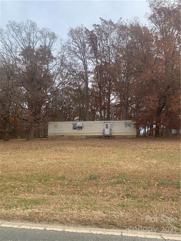 3720 Poplin Road Monroe, NC 28110 - Photo 1 of 8 Gallery Image 1