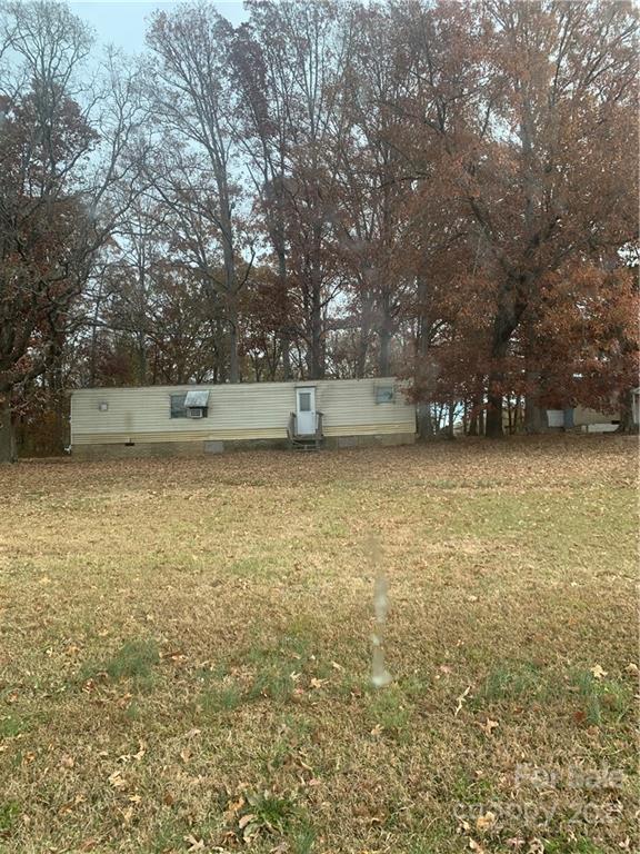 3720 Poplin Road Monroe, NC 28110 - Photo 2 of 8 Gallery Image 2