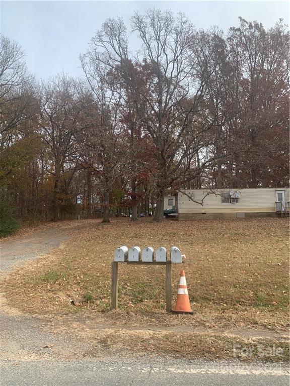 3720 Poplin Road Monroe, NC 28110 - Photo 3 of 8 Gallery Image 3