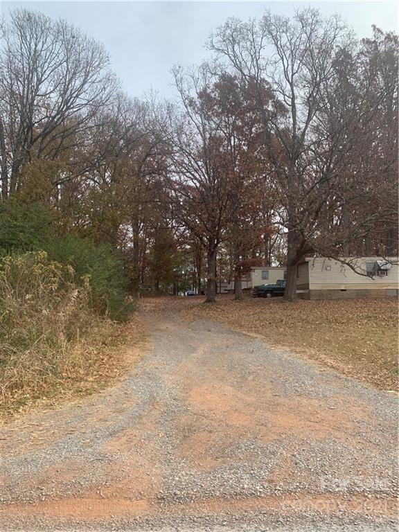 3720 Poplin Road Monroe, NC 28110 - Photo 4 of 8 Gallery Image 4