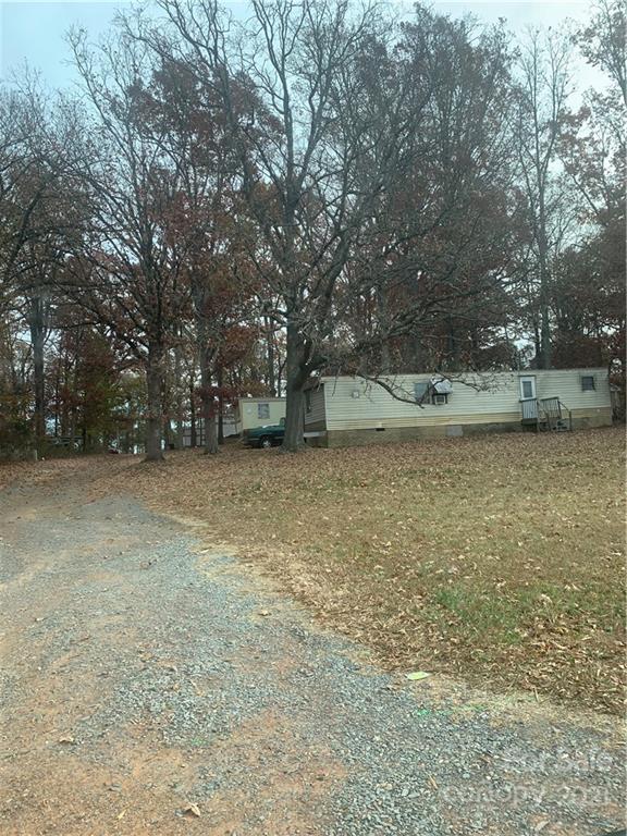3720 Poplin Road Monroe, NC 28110 - Photo 6 of 8 Gallery Image 6