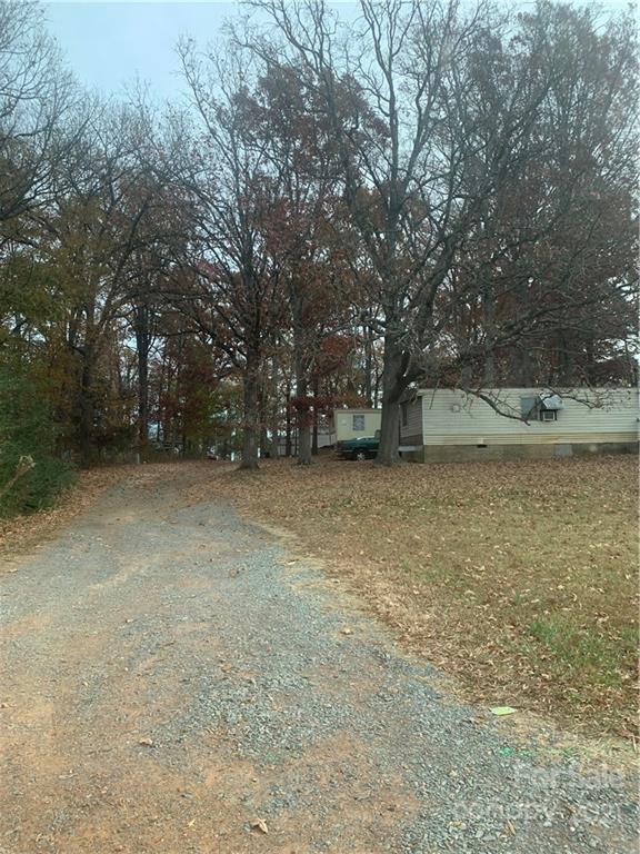 3720 Poplin Road Monroe, NC 28110 - Photo 7 of 8 Gallery Image 7