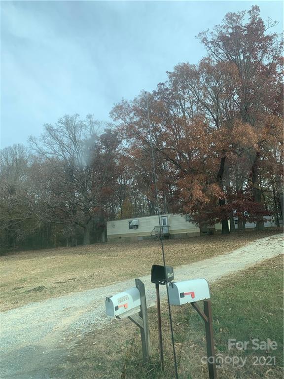 3720 Poplin Road Monroe, NC 28110 - Photo 8 of 8 Gallery Image 8