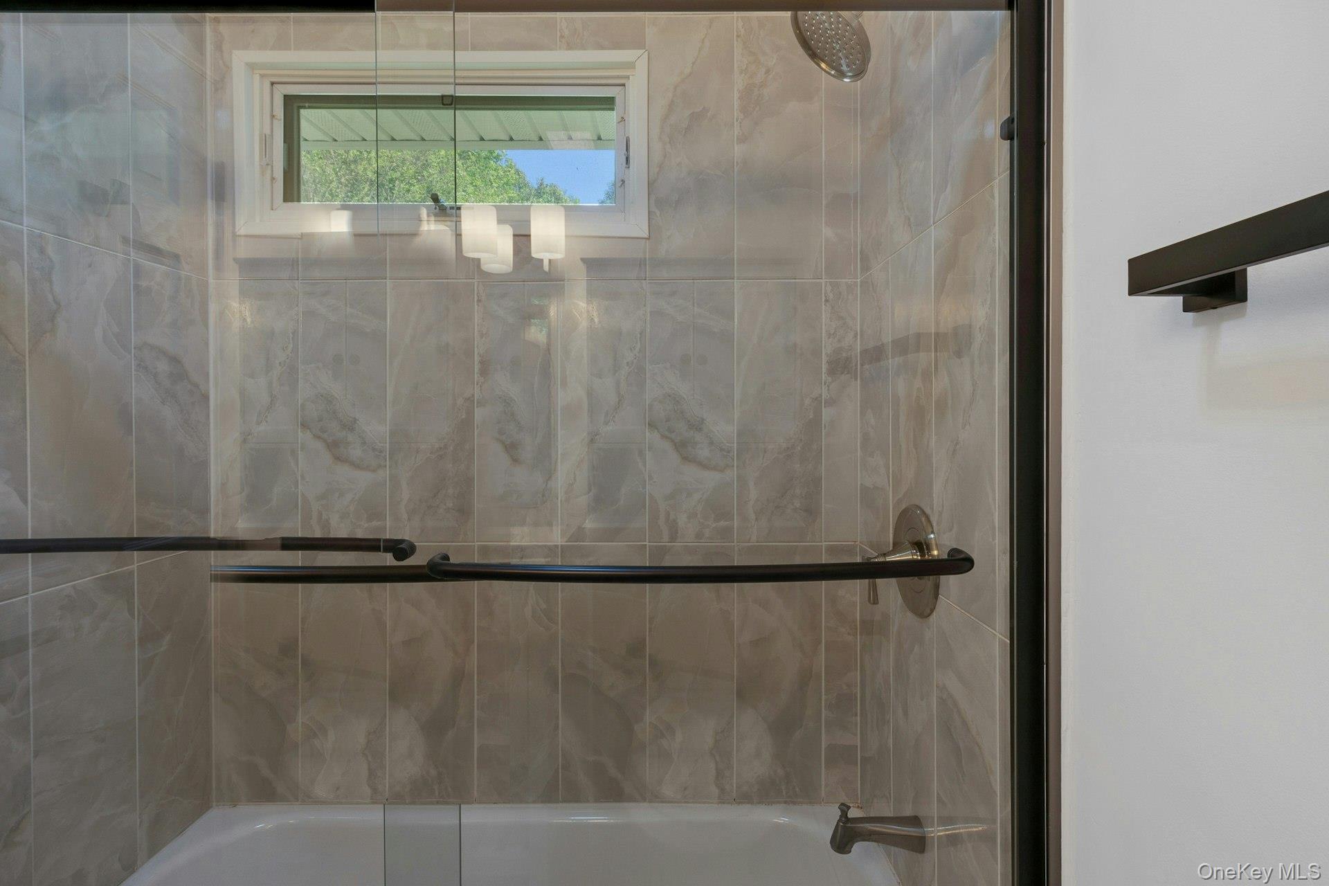 3 Ritter Drive Poughkeepsie, NY 12601 - Photo 30 of 49 Primary Bathroom