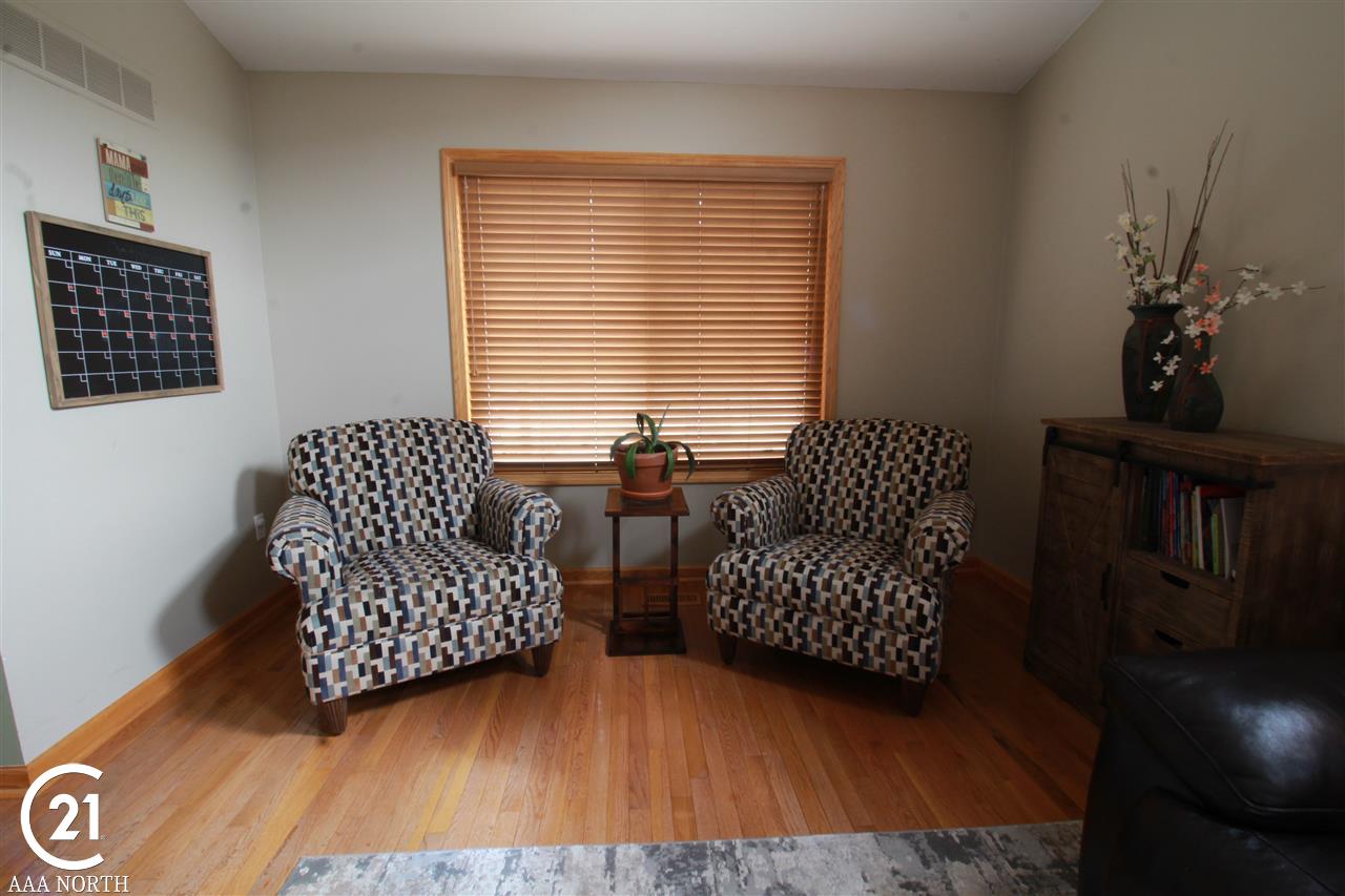 53102 Ridgewood Drive Chesterfield, MI 48051 - Photo 5 of 71