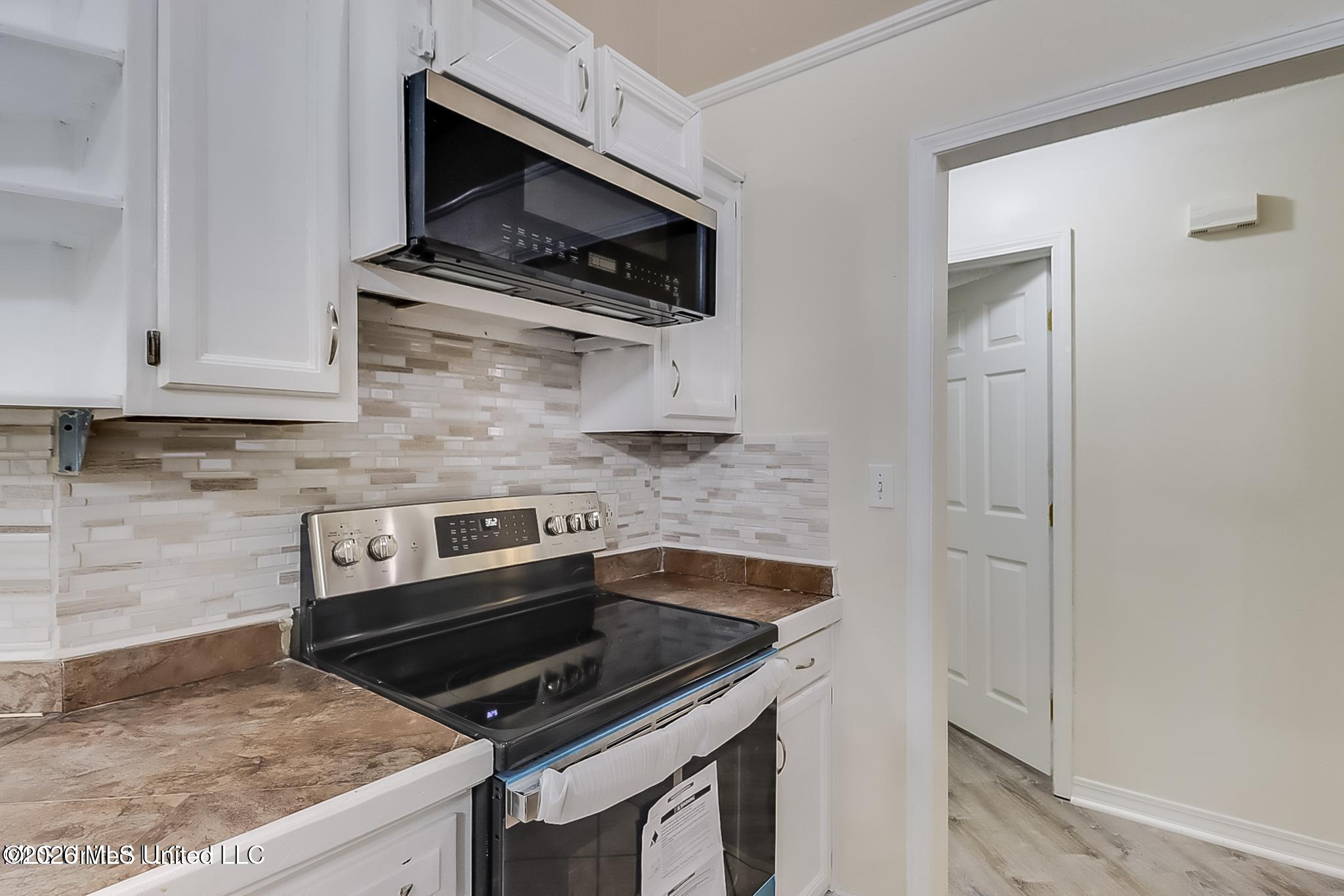 9228 Pointe Aux Chenes Road Ocean Springs, MS 39564 - Photo 8 of 24 20250801071536420331000000-o