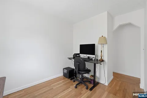 $599,000 | 73 Highland Avenue, Bergenfield, NJ 07621