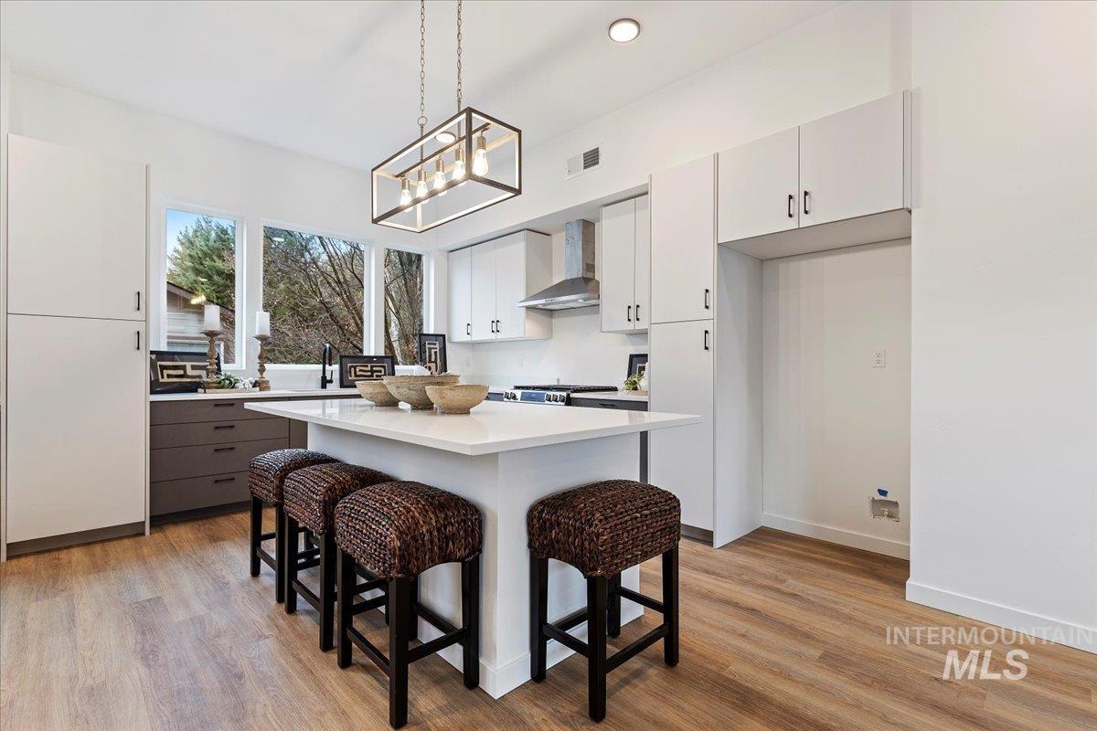 2013 South Makar Lane Boise, ID 83706 - Photo 12 of 43