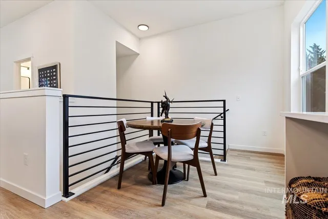 $625,000 | 2013 South Makar Lane, Boise, ID 83706