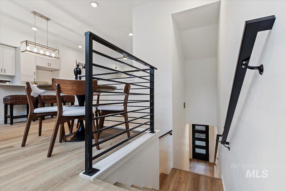 2013 South Makar Lane Boise, ID 83706 - Photo 20 of 43