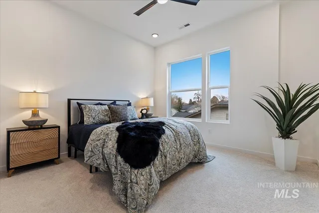 $625,000 | 2013 South Makar Lane, Boise, ID 83706