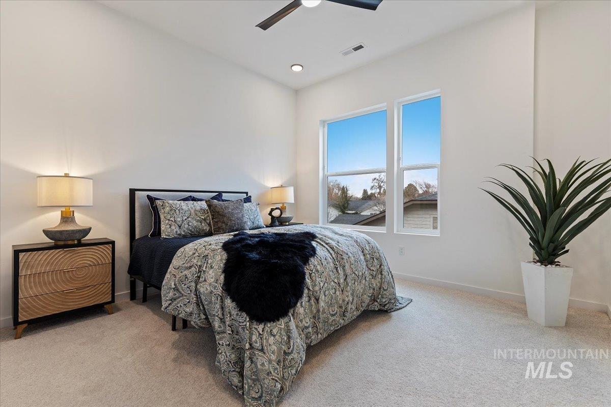 2013 South Makar Lane Boise, ID 83706 - Photo 21 of 43