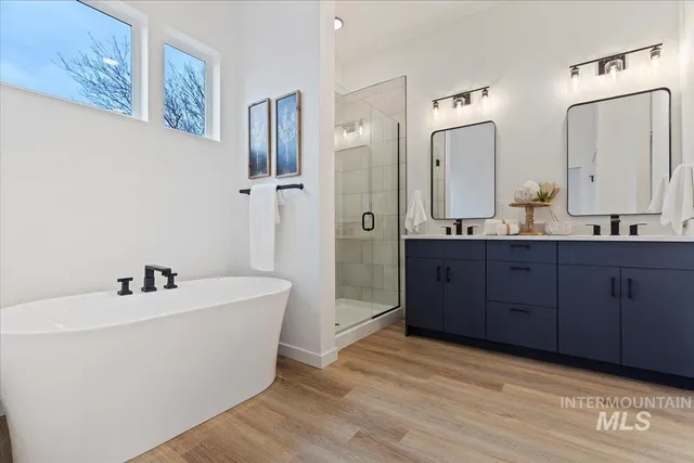 $625,000 | 2013 South Makar Lane, Boise, ID 83706