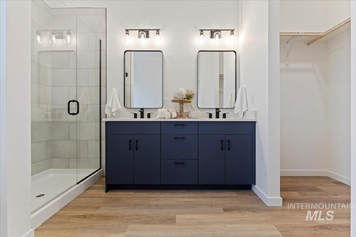 2013 South Makar Lane Boise, ID 83706 - Photo 23 of 43