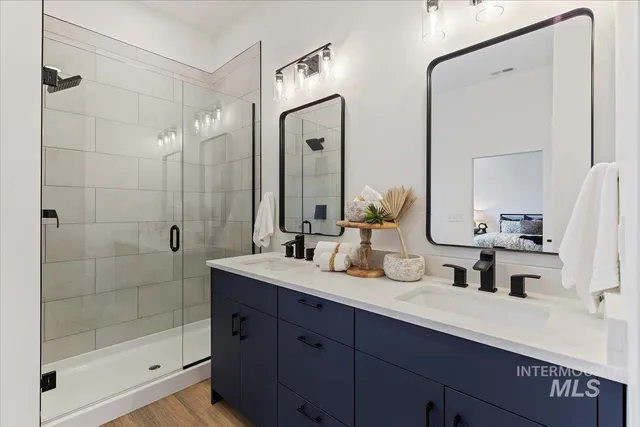 $625,000 | 2013 South Makar Lane, Boise, ID 83706