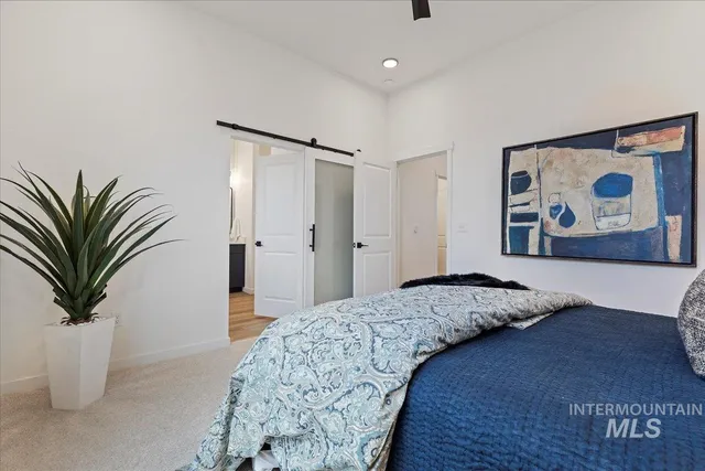 $625,000 | 2013 South Makar Lane, Boise, ID 83706