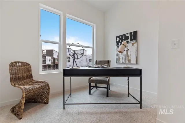 $625,000 | 2013 South Makar Lane, Boise, ID 83706