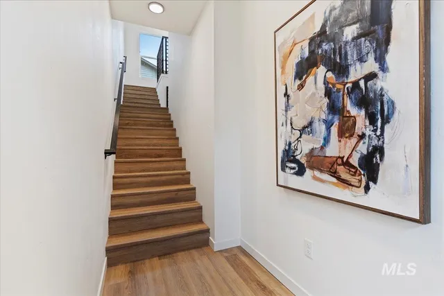 $625,000 | 2013 South Makar Lane, Boise, ID 83706