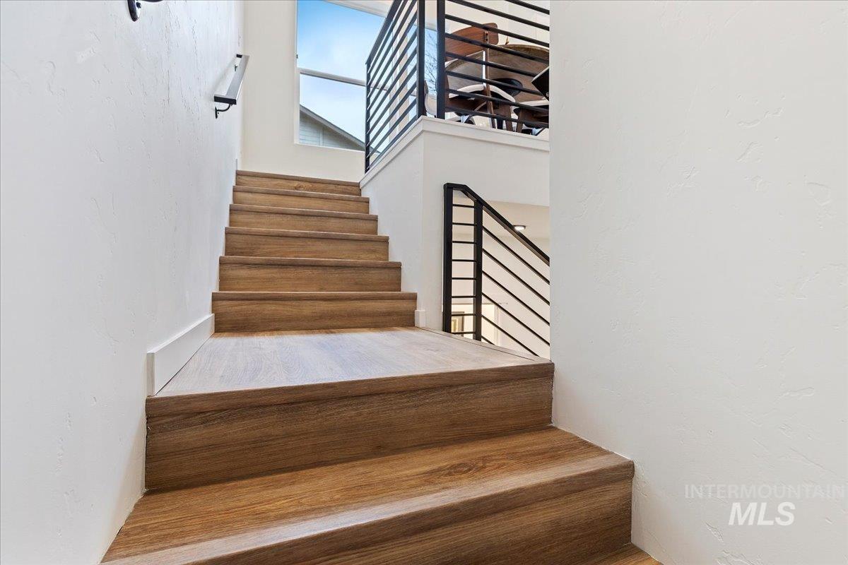 2013 South Makar Lane Boise, ID 83706 - Photo 30 of 43