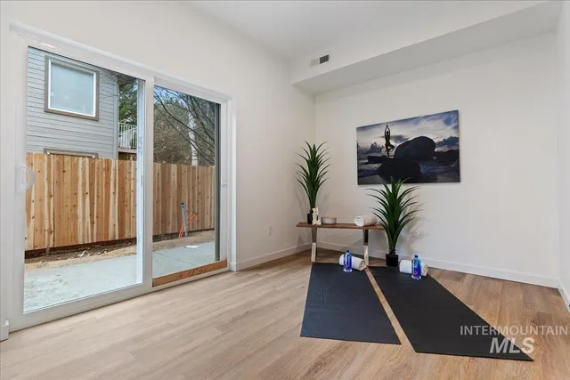 $625,000 | 2013 South Makar Lane, Boise, ID 83706