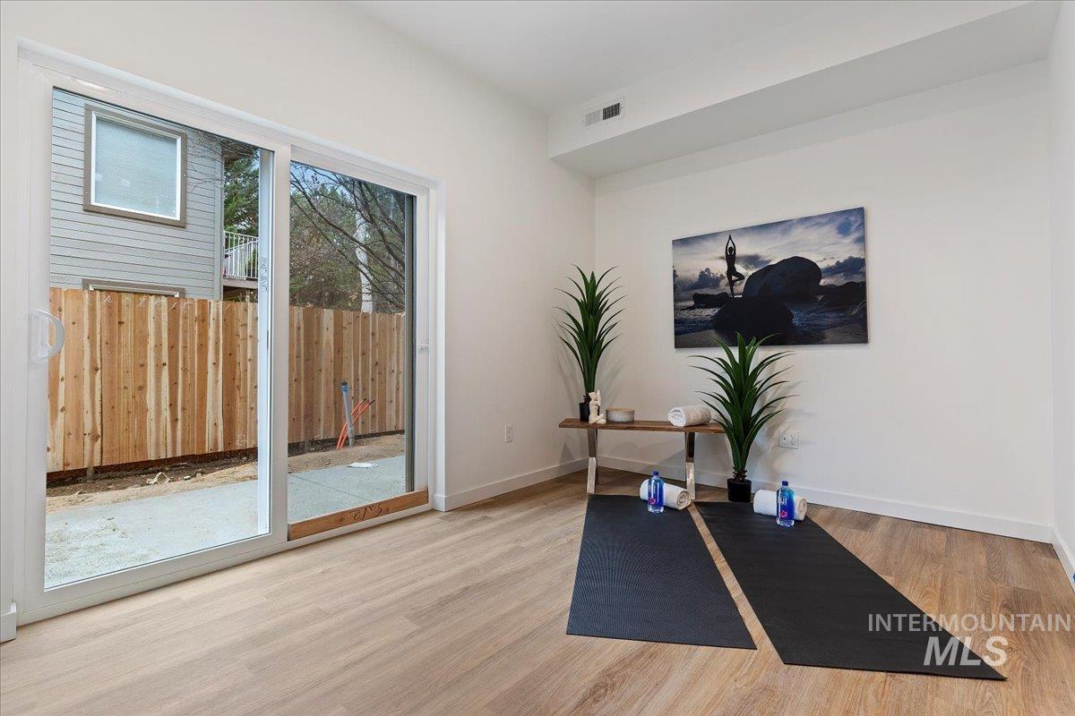 2013 South Makar Lane Boise, ID 83706 - Photo 31 of 43