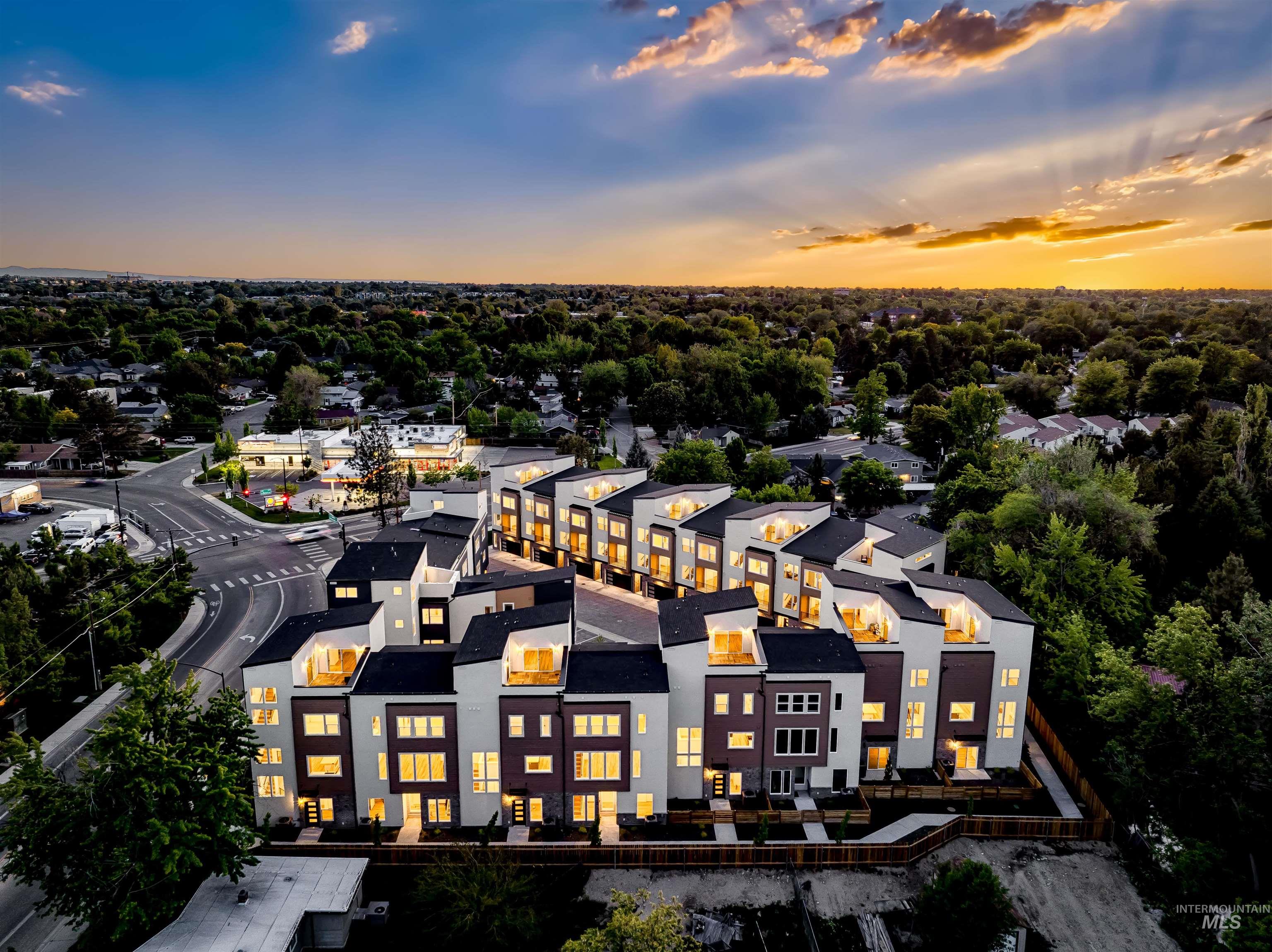 2013 South Makar Lane Boise, ID 83706 - Photo 36 of 43