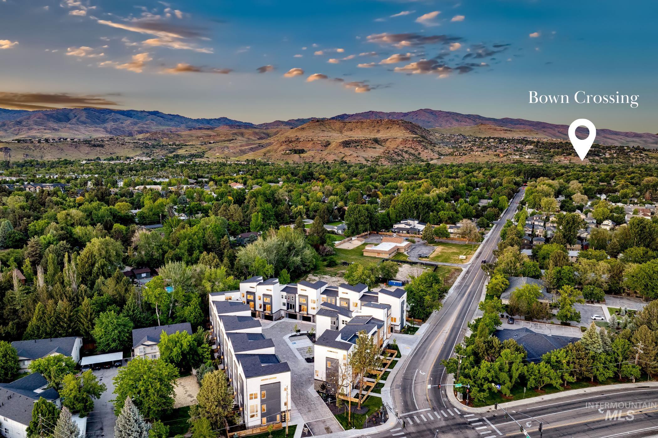 2013 South Makar Lane Boise, ID 83706 - Photo 42 of 43