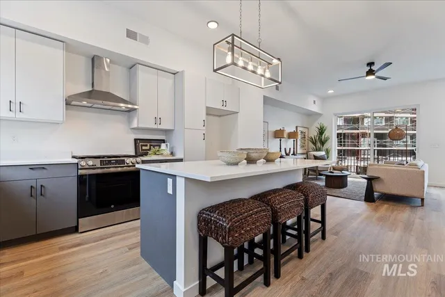 $625,000 | 2013 South Makar Lane, Boise, ID 83706