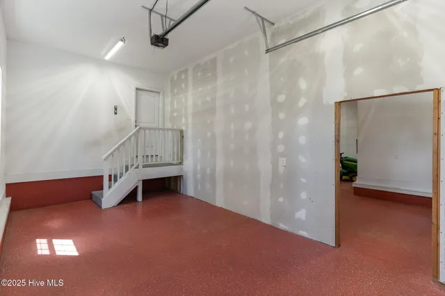 $890,000 | 3706 Friendly Orange Court Northeast, Leland, NC 28451