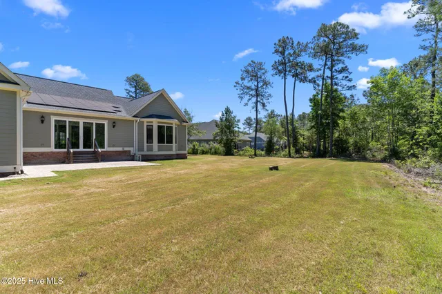 $890,000 | 3706 Friendly Orange Court Northeast, Leland, NC 28451