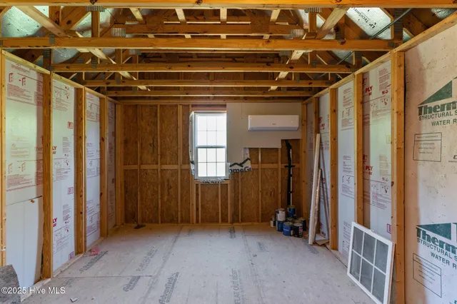 $890,000 | 3706 Friendly Orange Court Northeast, Leland, NC 28451