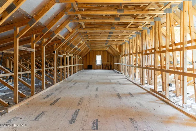 $890,000 | 3706 Friendly Orange Court Northeast, Leland, NC 28451