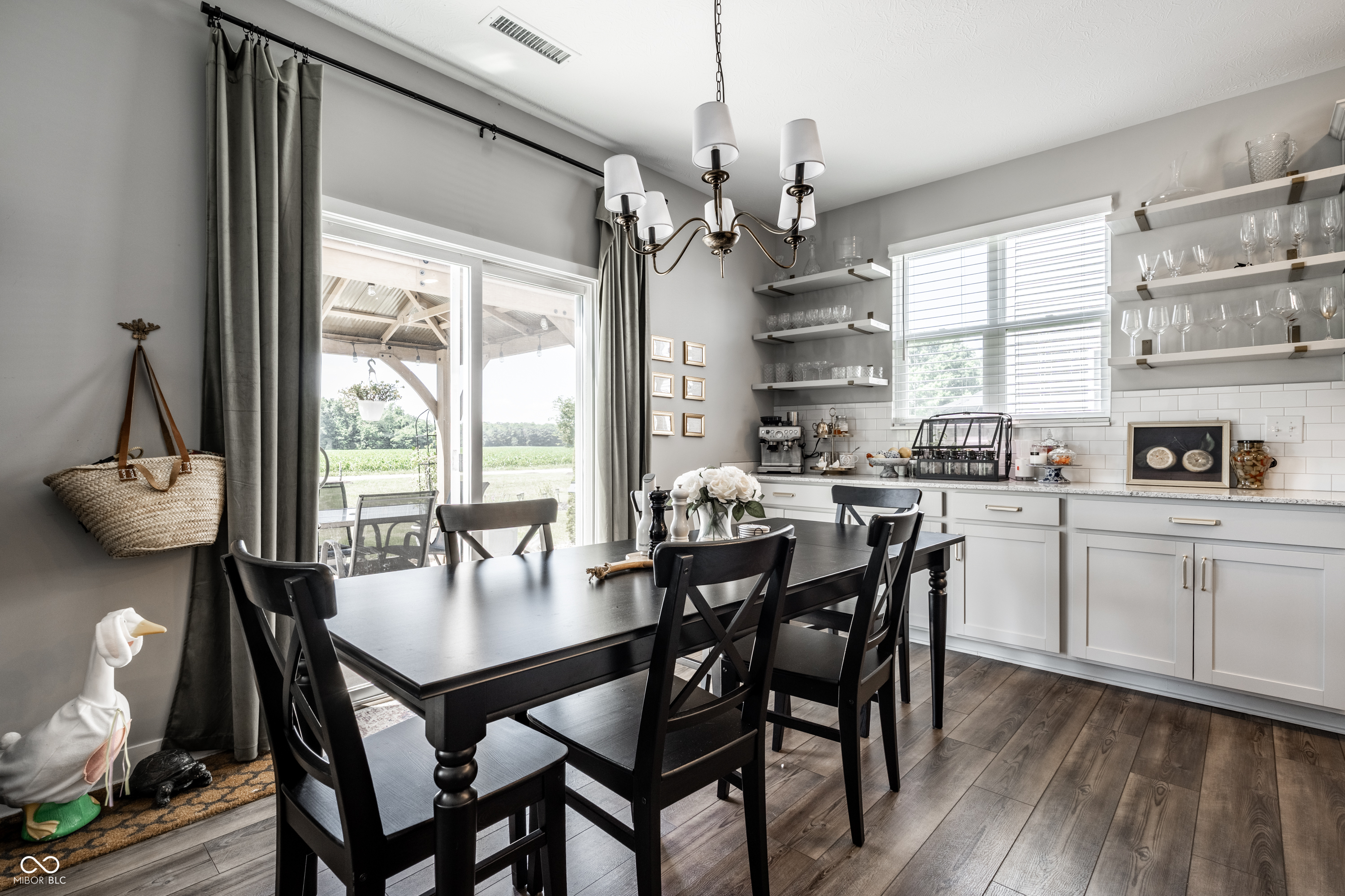 9407 Casey Road Pendleton, IN 46064 - Photo 14 of 36