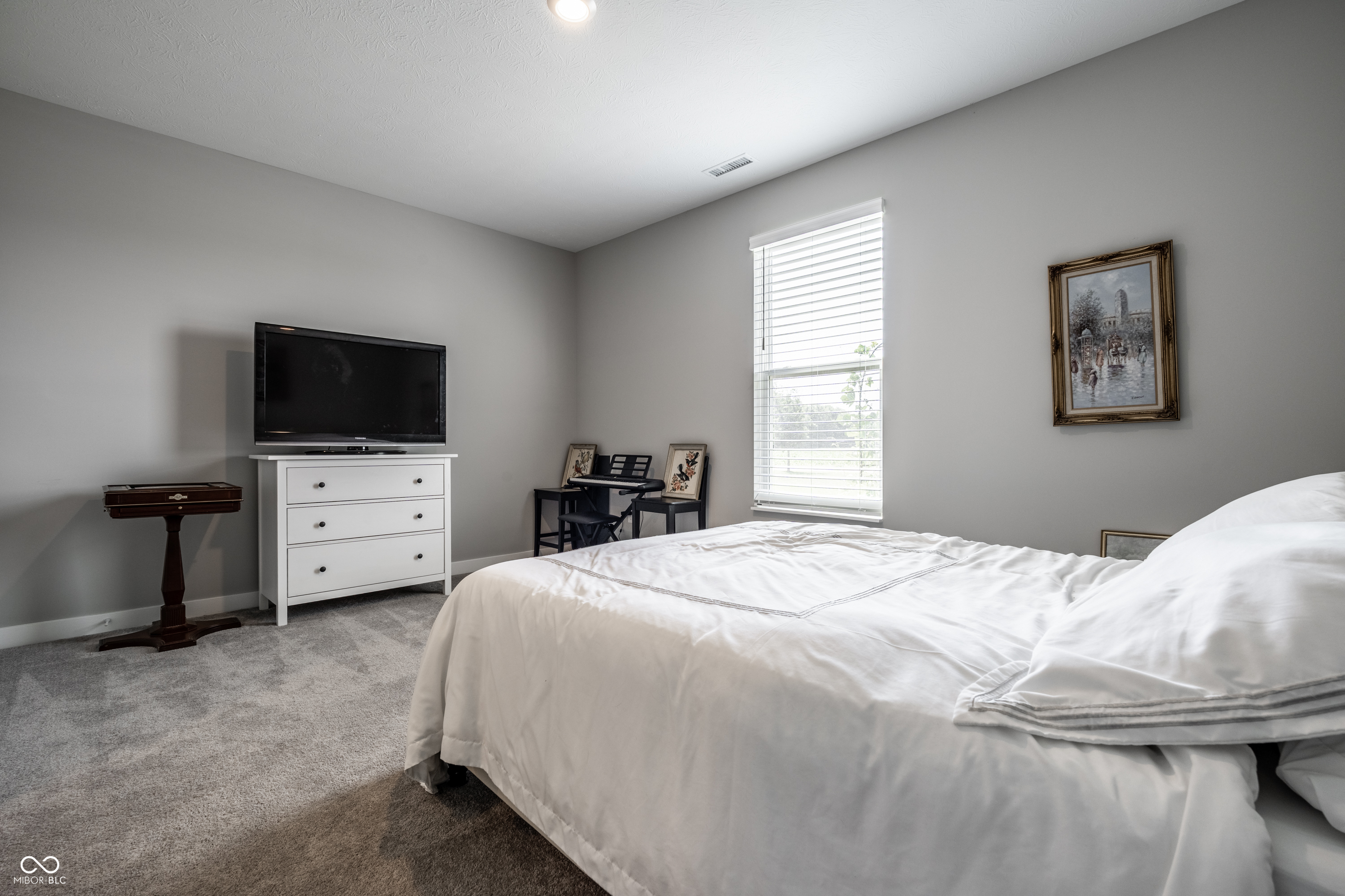 9407 Casey Road Pendleton, IN 46064 - Photo 18 of 36