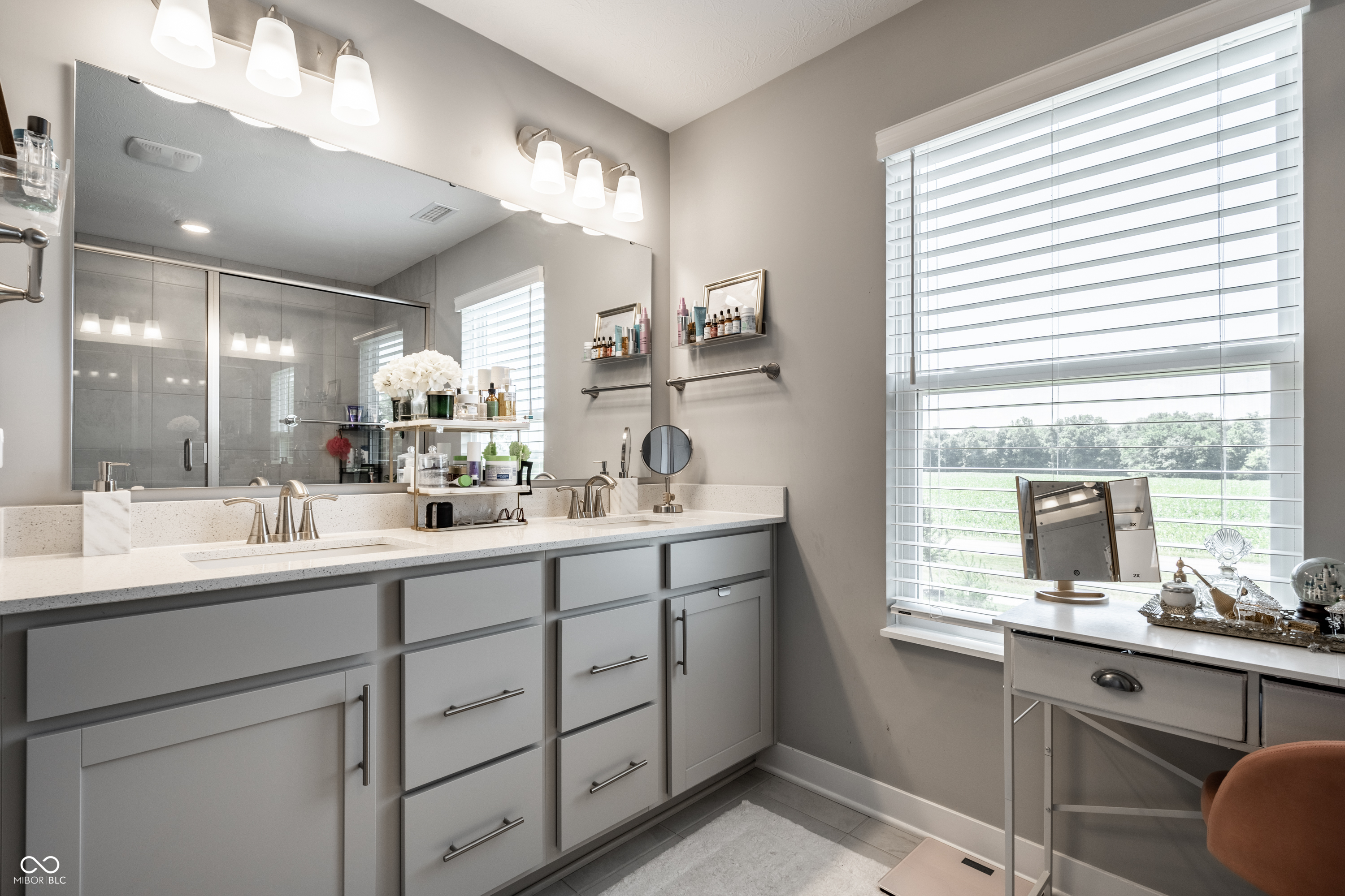9407 Casey Road Pendleton, IN 46064 - Photo 24 of 36